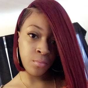 Meet your Posher, Jamia